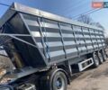 Серый Дженерал Трейлерс ТХ34, объемом двигателя 0 л и пробегом 100 тыс. км за 17000 $, фото 1 на Automoto.ua