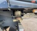 Серый Дженерал Трейлерс ТХ34, объемом двигателя 0 л и пробегом 100 тыс. км за 17000 $, фото 3 на Automoto.ua