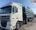 Серый Дженерал Трейлерс ТХ34, объемом двигателя 0 л и пробегом 100 тыс. км за 17000 $, фото 2 на Automoto.ua
