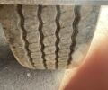 Серый Дженерал Трейлерс ТХ34, объемом двигателя 0 л и пробегом 100 тыс. км за 17000 $, фото 9 на Automoto.ua