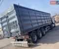 Серый Дженерал Трейлерс ТХ34, объемом двигателя 0 л и пробегом 100 тыс. км за 17000 $, фото 1 на Automoto.ua