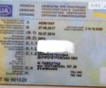 Серый Дженерал Трейлерс ТХ34, объемом двигателя 0 л и пробегом 50 тыс. км за 18000 $, фото 8 на Automoto.ua