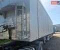 Серый Дженерал Трейлерс ТХ34, объемом двигателя 0 л и пробегом 0 тыс. км за 12000 $, фото 9 на Automoto.ua