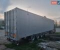Серый Дженерал Трейлерс ТХ34, объемом двигателя 0 л и пробегом 0 тыс. км за 12000 $, фото 6 на Automoto.ua