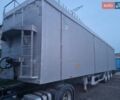 Серый Дженерал Трейлерс ТХ34, объемом двигателя 0 л и пробегом 0 тыс. км за 12000 $, фото 1 на Automoto.ua
