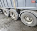 Серый Дженерал Трейлерс ТХ34, объемом двигателя 0 л и пробегом 550 тыс. км за 15900 $, фото 4 на Automoto.ua