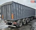 Серый Дженерал Трейлерс ТХ34, объемом двигателя 0 л и пробегом 550 тыс. км за 15900 $, фото 3 на Automoto.ua