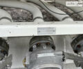 Белый Дженерал Трейлерс Trailers, объемом двигателя 0 л и пробегом 1 тыс. км за 42500 $, фото 7 на Automoto.ua