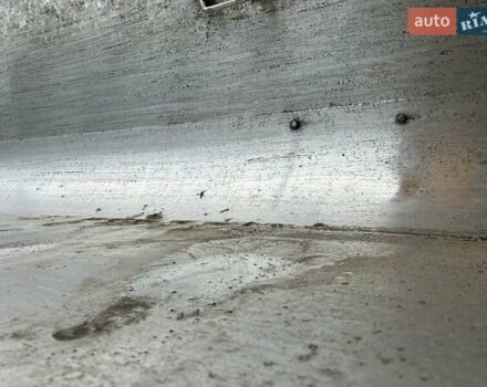 Черный Дженерал Трейлерс Trailers, объемом двигателя 0 л и пробегом 100 тыс. км за 13999 $, фото 9 на Automoto.ua