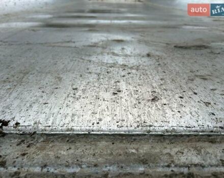 Черный Дженерал Трейлерс Trailers, объемом двигателя 0 л и пробегом 100 тыс. км за 13999 $, фото 10 на Automoto.ua