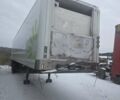 Дженерал Трейлерс Trailers, объемом двигателя 0 л и пробегом 0 тыс. км за 3500 $, фото 3 на Automoto.ua