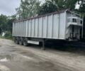 Дженерал Трейлерс Trailers, объемом двигателя 0 л и пробегом 0 тыс. км за 18000 $, фото 1 на Automoto.ua
