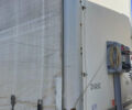 Сірий Дженерал Трейлерс Trailers, об'ємом двигуна 0 л та пробігом 100 тис. км за 6000 $, фото 9 на Automoto.ua
