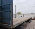 Синий Дженерал Трейлерс Trailers, объемом двигателя 0 л и пробегом 200 тыс. км за 3000 $, фото 2 на Automoto.ua