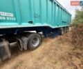 Синій Дженерал Трейлерс Trailers, об'ємом двигуна 0 л та пробігом 0 тис. км за 11500 $, фото 7 на Automoto.ua