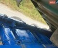 Синій Дженерал Трейлерс Trailers, об'ємом двигуна 0 л та пробігом 0 тис. км за 11500 $, фото 8 на Automoto.ua