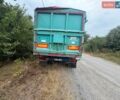 Синій Дженерал Трейлерс Trailers, об'ємом двигуна 0 л та пробігом 0 тис. км за 11500 $, фото 11 на Automoto.ua