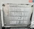 Серый Дженерал Трейлерс TX 34CW-2FAK1, объемом двигателя 0 л и пробегом 280 тыс. км за 31780 $, фото 8 на Automoto.ua