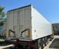 Красный Дженерал Трейлерс TX 34CW, объемом двигателя 0 л и пробегом 300 тыс. км за 28000 $, фото 1 на Automoto.ua