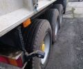 Сірий Дженерал Трейлерс TX 34CW, об'ємом двигуна 0 л та пробігом 0 тис. км за 13500 $, фото 1 на Automoto.ua