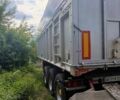 Сірий Дженерал Трейлерс TX 34CW, об'ємом двигуна 0 л та пробігом 0 тис. км за 13500 $, фото 10 на Automoto.ua
