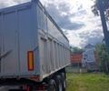 Серый Дженерал Трейлерс TX 34CW, объемом двигателя 0 л и пробегом 0 тыс. км за 13500 $, фото 9 на Automoto.ua