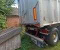 Сірий Дженерал Трейлерс TX 34CW, об'ємом двигуна 0 л та пробігом 0 тис. км за 13500 $, фото 11 на Automoto.ua