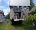 Сірий Дженерал Трейлерс TX 34CW, об'ємом двигуна 0 л та пробігом 0 тис. км за 13500 $, фото 13 на Automoto.ua