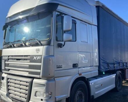 Синій Дженерал Трейлерс TX 34CW, об'ємом двигуна 0 л та пробігом 600 тис. км за 4100 $, фото 1 на Automoto.ua