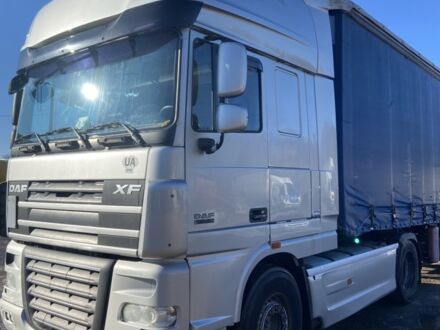 Синий Дженерал Трейлерс TX 34CW, объемом двигателя 0 л и пробегом 600 тыс. км за 3200 $, фото 1 на Automoto.ua