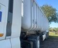 Дженерал Трейлерс UK, об'ємом двигуна 0 л та пробігом 0 тис. км за 9200 $, фото 5 на Automoto.ua