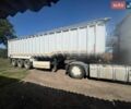 Дженерал Трейлерс UK, об'ємом двигуна 0 л та пробігом 0 тис. км за 9200 $, фото 8 на Automoto.ua