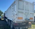 Дженерал Трейлерс UK, об'ємом двигуна 0 л та пробігом 0 тис. км за 9200 $, фото 4 на Automoto.ua