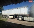 Дженерал Трейлерс UK, об'ємом двигуна 0 л та пробігом 0 тис. км за 9200 $, фото 9 на Automoto.ua