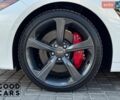Белый Генезис G70, объемом двигателя 3.34 л и пробегом 1 тыс. км за 29900 $, фото 12 на Automoto.ua