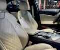 Белый Генезис G70, объемом двигателя 3.3 л и пробегом 27 тыс. км за 31500 $, фото 3 на Automoto.ua