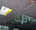 Белый Генезис G70, объемом двигателя 3.3 л и пробегом 24 тыс. км за 35000 $, фото 5 на Automoto.ua