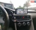 Белый Генезис G70, объемом двигателя 3.3 л и пробегом 24 тыс. км за 35000 $, фото 8 на Automoto.ua