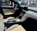 Белый Генезис G70, объемом двигателя 3.3 л и пробегом 27 тыс. км за 31500 $, фото 9 на Automoto.ua