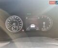 Белый Генезис G70, объемом двигателя 3.3 л и пробегом 24 тыс. км за 35000 $, фото 6 на Automoto.ua
