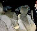 Белый Генезис G70, объемом двигателя 3.3 л и пробегом 27 тыс. км за 31500 $, фото 2 на Automoto.ua