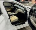 Белый Генезис G70, объемом двигателя 3.3 л и пробегом 27 тыс. км за 31500 $, фото 5 на Automoto.ua