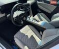 Білий Генезис G70, об'ємом двигуна 3.3 л та пробігом 35 тис. км за 41500 $, фото 13 на Automoto.ua