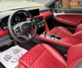 Білий Генезис G70, об'ємом двигуна 3.3 л та пробігом 87 тис. км за 25500 $, фото 15 на Automoto.ua