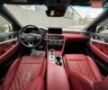 Білий Генезис G70, об'ємом двигуна 3.3 л та пробігом 87 тис. км за 25500 $, фото 16 на Automoto.ua