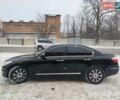 Чорний Генезис G70, об'ємом двигуна 0 л та пробігом 252 тис. км за 8500 $, фото 4 на Automoto.ua