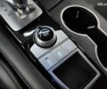 Генезис G70, об'ємом двигуна 2.2 л та пробігом 99 тис. км за 29500 $, фото 20 на Automoto.ua