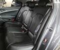Генезис G70, об'ємом двигуна 2.2 л та пробігом 99 тис. км за 29500 $, фото 23 на Automoto.ua