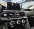 Генезис G70, об'ємом двигуна 2.2 л та пробігом 99 тис. км за 29500 $, фото 17 на Automoto.ua
