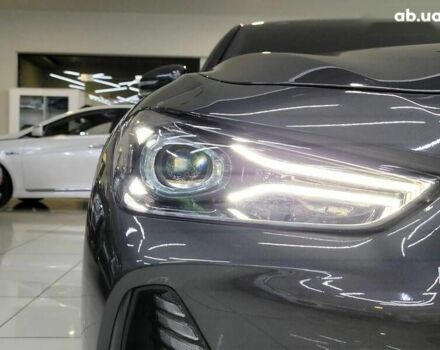 Генезис G70, об'ємом двигуна 2.2 л та пробігом 99 тис. км за 29500 $, фото 6 на Automoto.ua